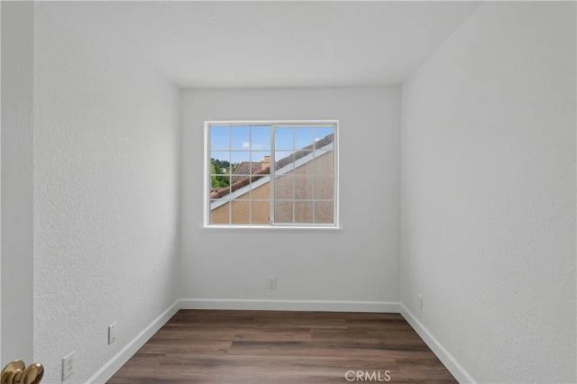 24712 Calle Conejo, Calabasas, CA 91302