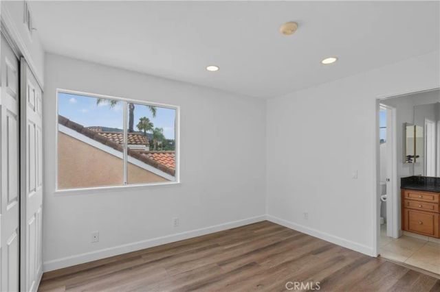 24712 Calle Conejo, Calabasas, CA 91302