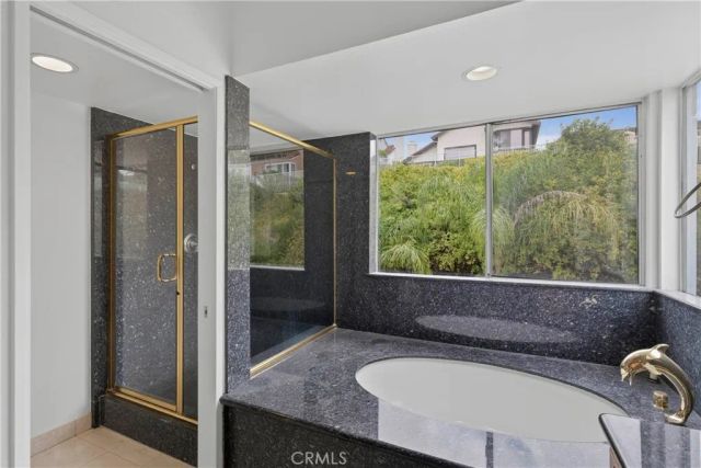 24712 Calle Conejo, Calabasas, CA 91302