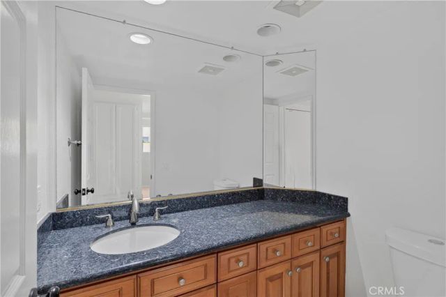 24712 Calle Conejo, Calabasas, CA 91302
