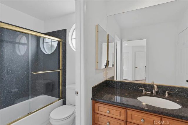 24712 Calle Conejo, Calabasas, CA 91302