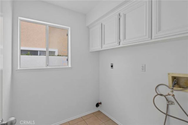 24712 Calle Conejo, Calabasas, CA 91302