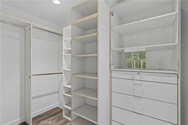 24712 Calle Conejo, Calabasas, CA 91302