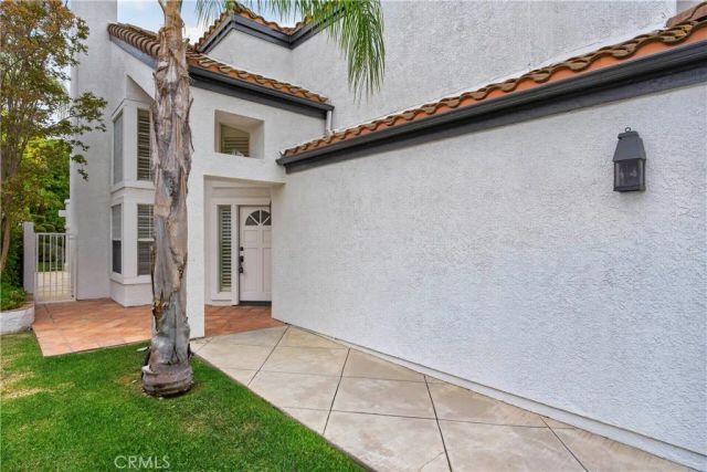 24712 Calle Conejo, Calabasas, CA 91302