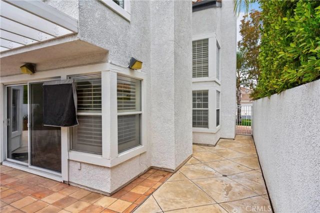 24712 Calle Conejo, Calabasas, CA 91302