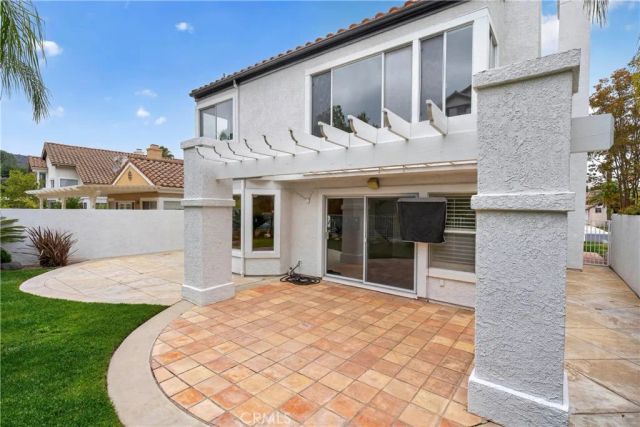 24712 Calle Conejo, Calabasas, CA 91302