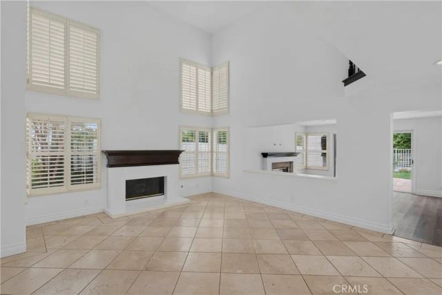 24712 Calle Conejo, Calabasas, CA 91302