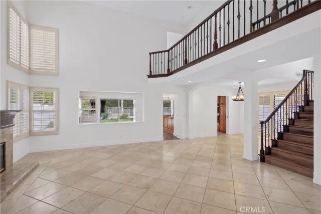 24712 Calle Conejo, Calabasas, CA 91302