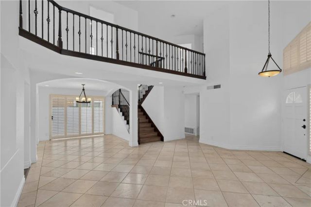 24712 Calle Conejo, Calabasas, CA 91302
