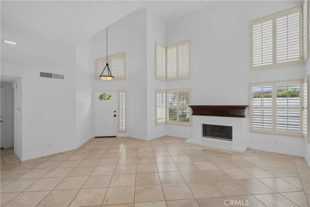 24712 Calle Conejo, Calabasas, CA 91302