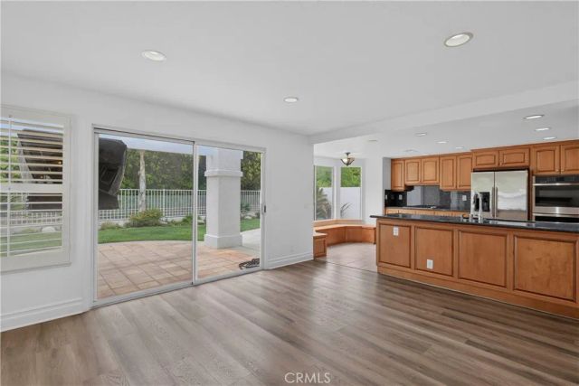 24712 Calle Conejo, Calabasas, CA 91302
