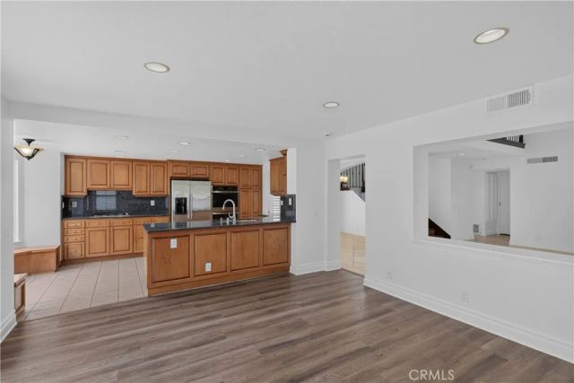 24712 Calle Conejo, Calabasas, CA 91302