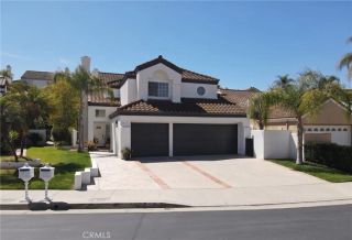 24712 Calle Conejo, Calabasas, CA 91302