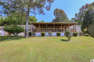 1365 State Route 1271, Kuttawa, KY 42055