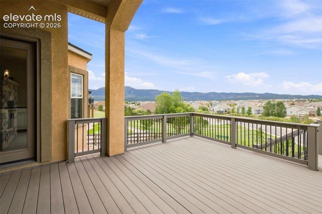 17796 Mining Way, Monument, CO 80132