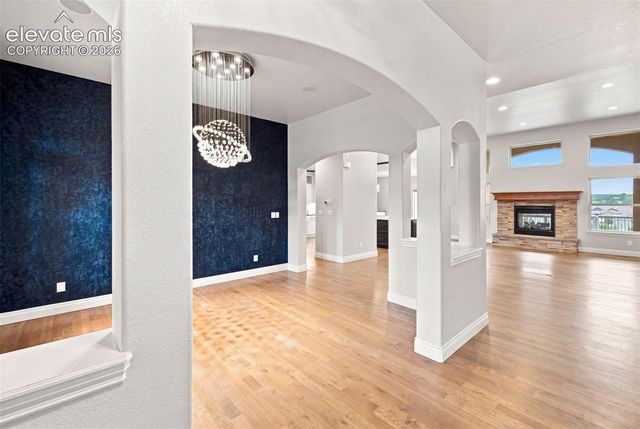 17796 Mining Way, Monument, CO 80132