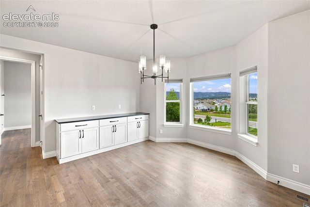 17796 Mining Way, Monument, CO 80132