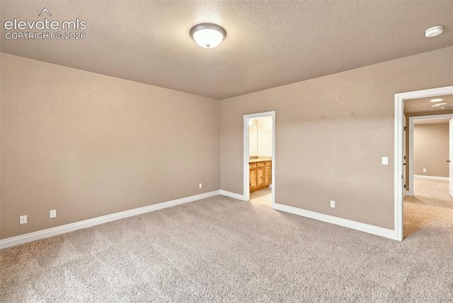 17796 Mining Way, Monument, CO 80132
