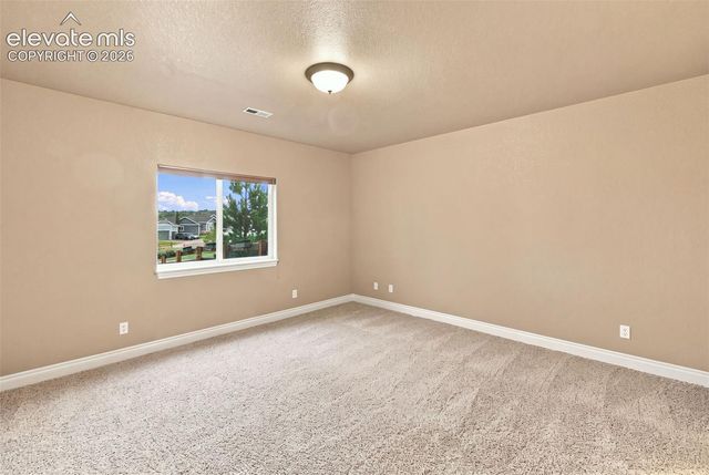 17796 Mining Way, Monument, CO 80132