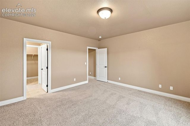17796 Mining Way, Monument, CO 80132