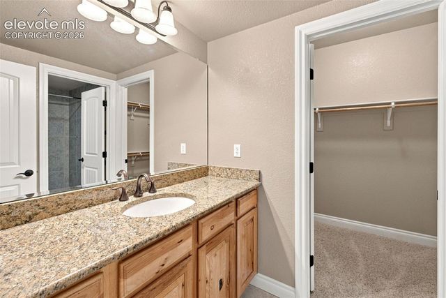 17796 Mining Way, Monument, CO 80132