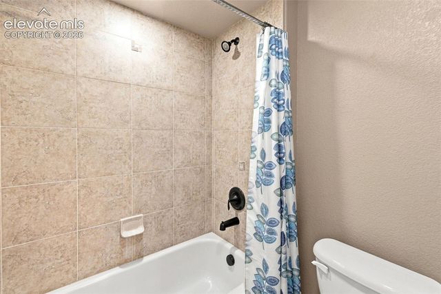 17796 Mining Way, Monument, CO 80132