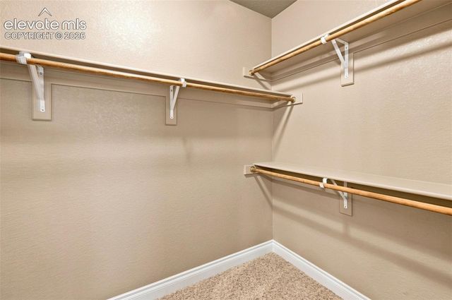 17796 Mining Way, Monument, CO 80132