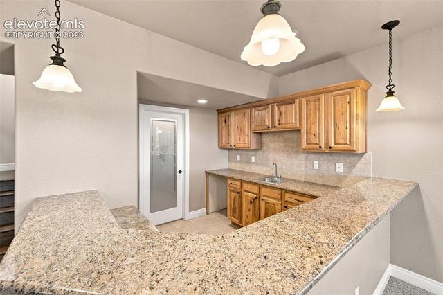 17796 Mining Way, Monument, CO 80132