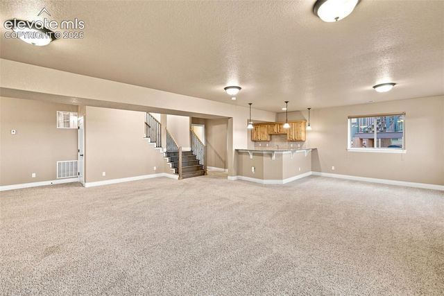 17796 Mining Way, Monument, CO 80132