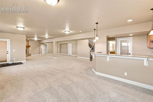 17796 Mining Way, Monument, CO 80132