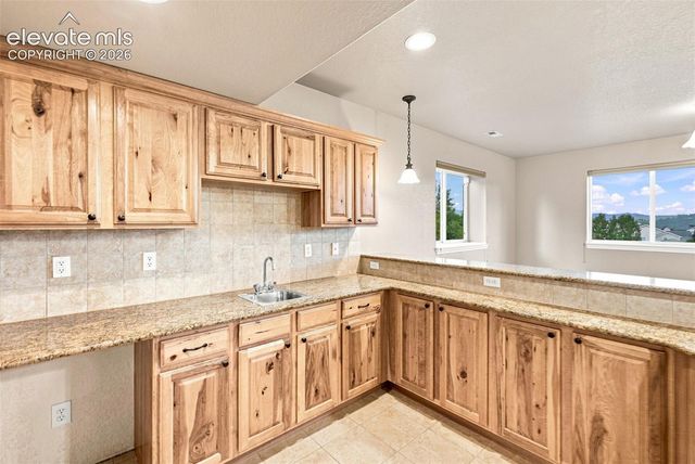 17796 Mining Way, Monument, CO 80132