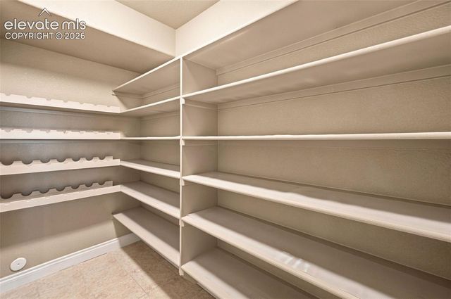 17796 Mining Way, Monument, CO 80132