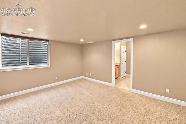 17796 Mining Way, Monument, CO 80132