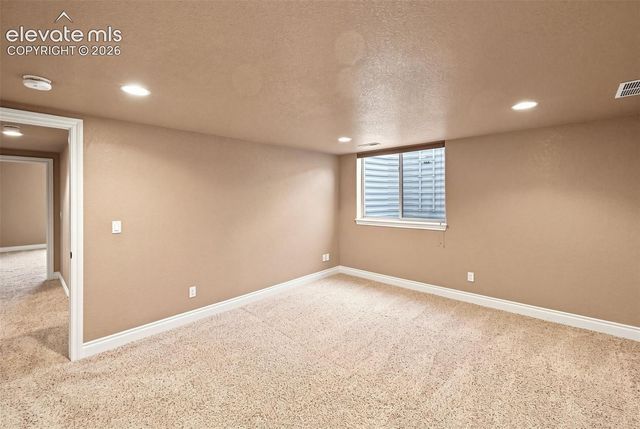 17796 Mining Way, Monument, CO 80132