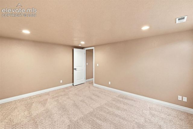 17796 Mining Way, Monument, CO 80132