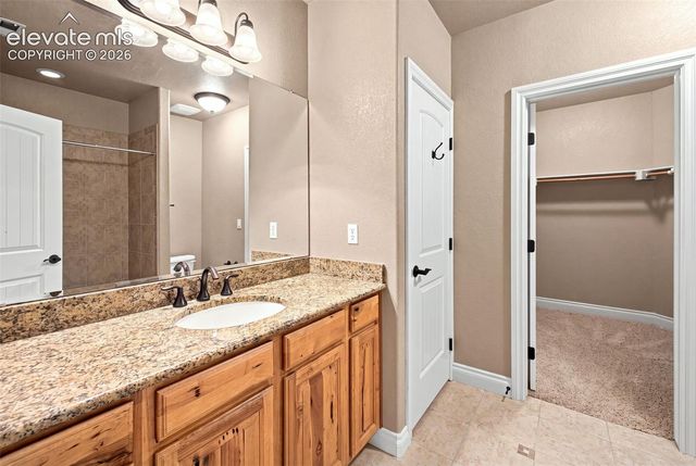 17796 Mining Way, Monument, CO 80132