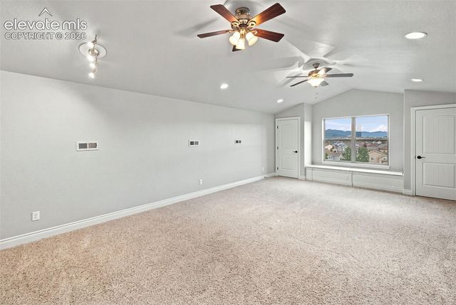 17796 Mining Way, Monument, CO 80132