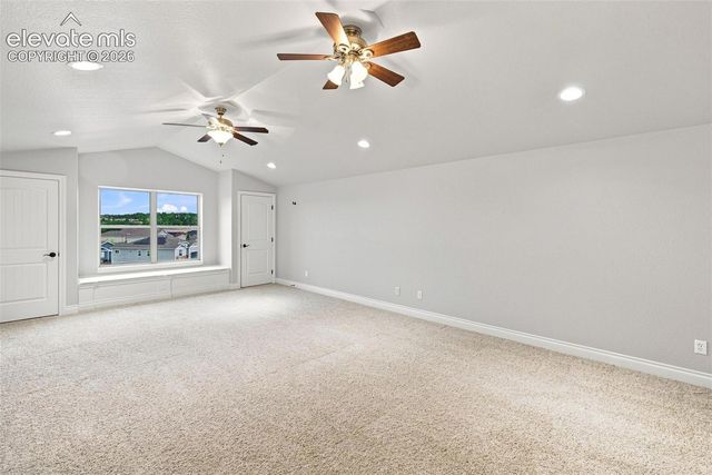 17796 Mining Way, Monument, CO 80132
