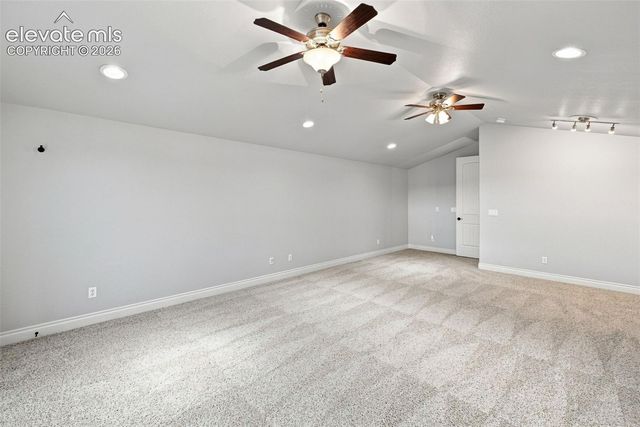 17796 Mining Way, Monument, CO 80132