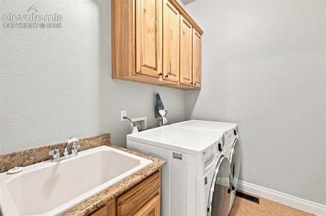 17796 Mining Way, Monument, CO 80132