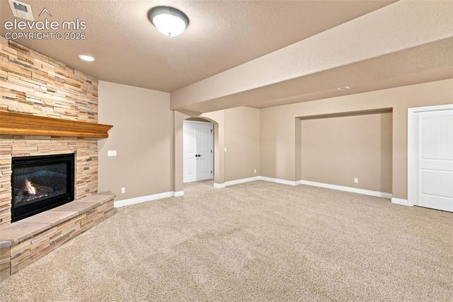 17796 Mining Way, Monument, CO 80132