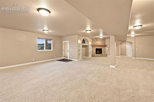 17796 Mining Way, Monument, CO 80132