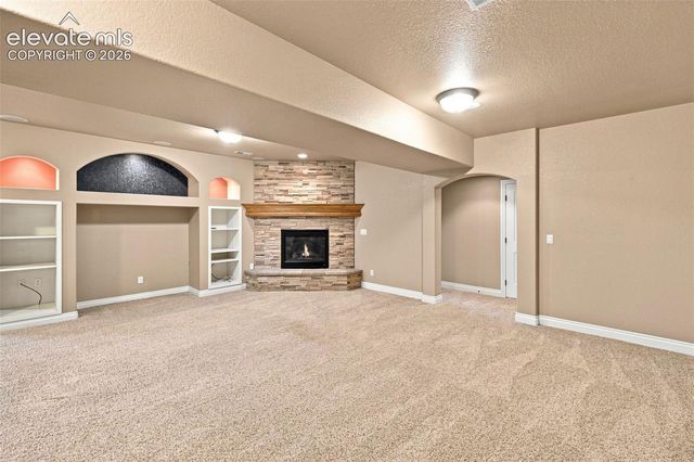 17796 Mining Way, Monument, CO 80132