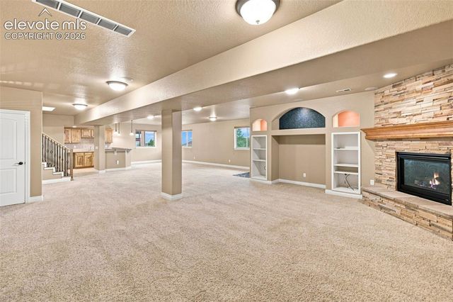 17796 Mining Way, Monument, CO 80132