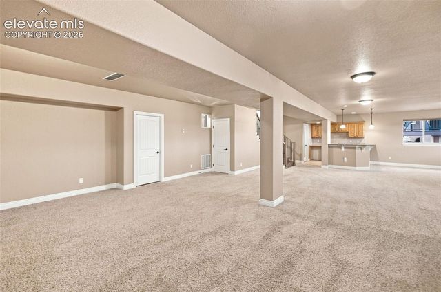 17796 Mining Way, Monument, CO 80132