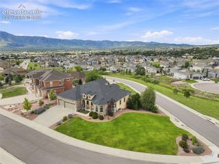 17796 Mining Way, Monument, CO 80132