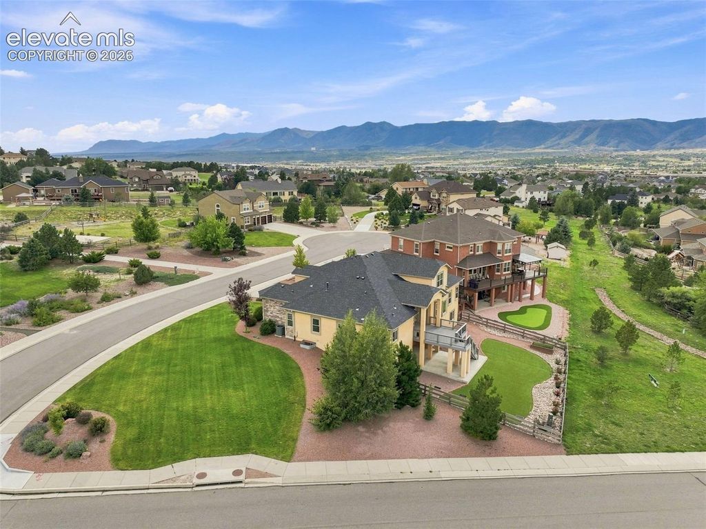 17796 Mining Way, Monument, CO 80132 — photo 3