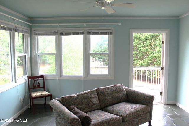139 Pleasant View Lane, West End, NC 27376