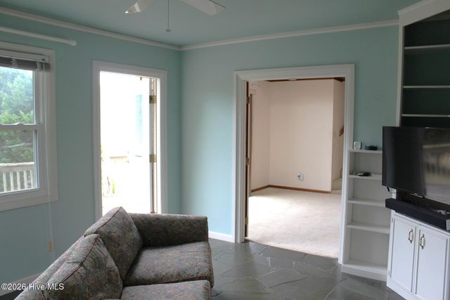 139 Pleasant View Lane, West End, NC 27376