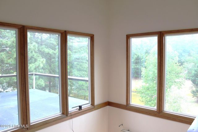 139 Pleasant View Lane, West End, NC 27376
